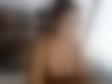 bellabaaker