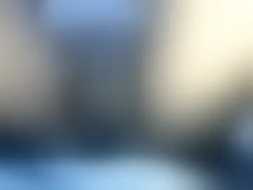 bellabae7