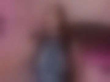 bellabeccaa