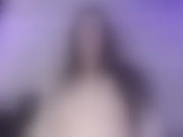 bellabellefleur