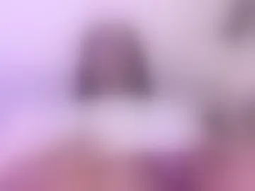 bellabm_
