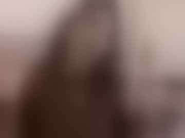 bellacute_01