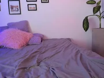 belladonaa_