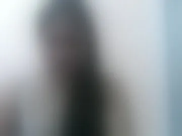 bellafaith27