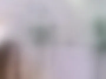 bellafoxyyy