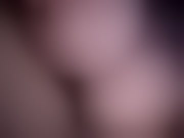 bellaitaliana92