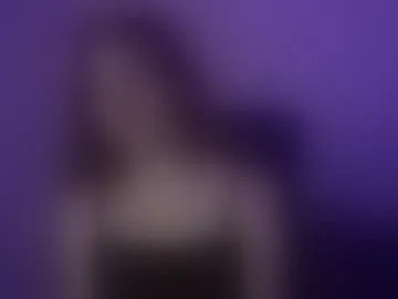 bellajorne