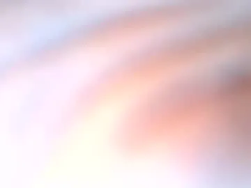 bellalicious69