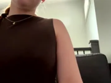 bellalove4
