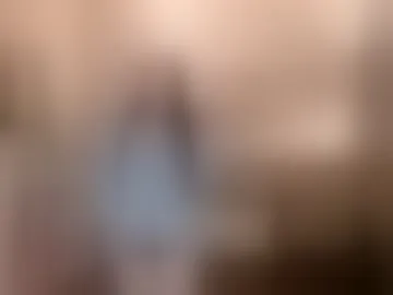 bellalunee_