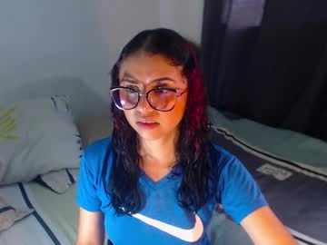 bellaluxxs