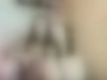 bellamarlys