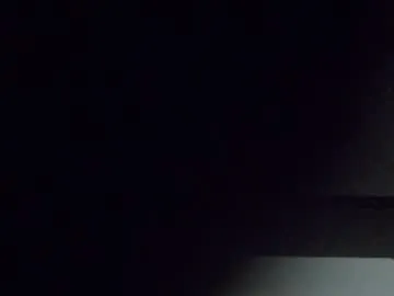 bellamilky