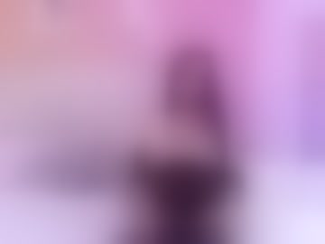 bellamonroe__
