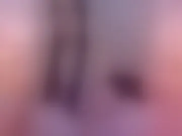 bellamooretti