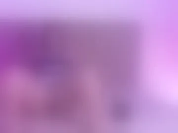 bellamoretti_