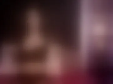 bellapattison