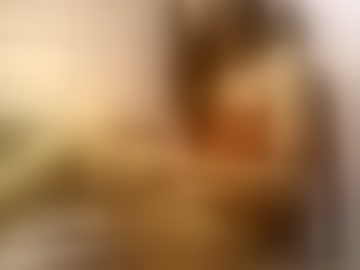 bellapotchxx26