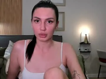 bellarowen