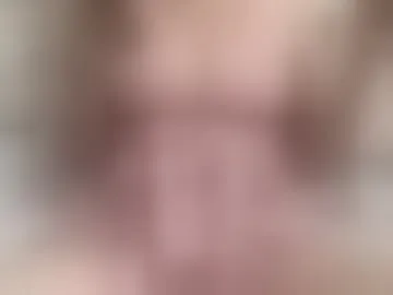 bellas_boobies