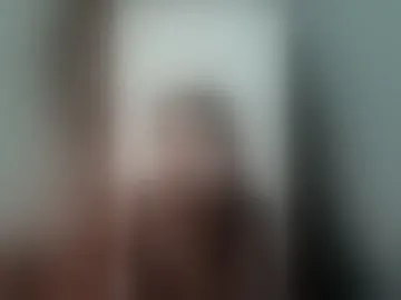 bellasecret26