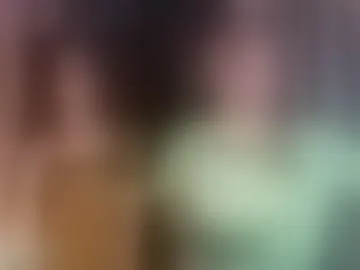 bellasheart_