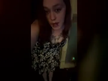 bellasparx