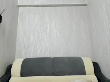 bellastarr_