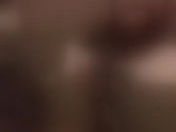 bellatrixx_