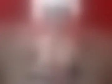 bellavelexx