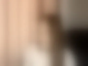 bellavix