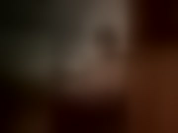bellavixenxx