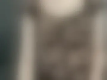 bellaxoni