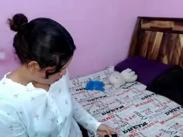 belle_katty000