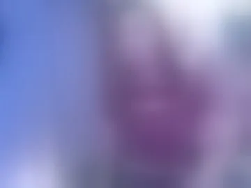 belle_tay