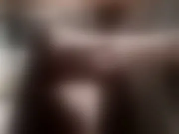bellebate