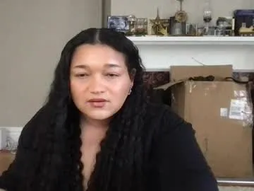 belletease69
