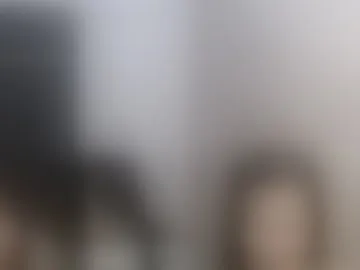 bellexx69