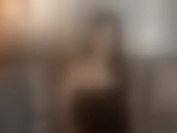 bellinda_21