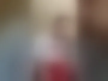 belloppl