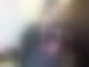 bellota_sexy1