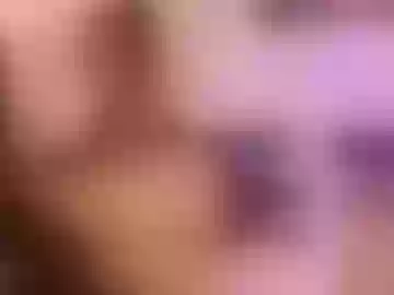 bellvet_