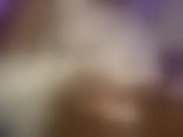 belly_bean