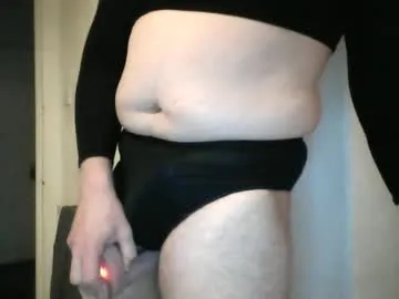 bellyfetish22