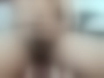 belowparallelsub
