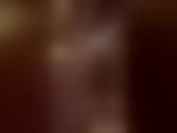 belowtheknee420