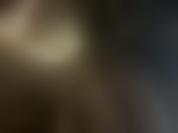 bemyslut78