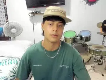 ben_falcon