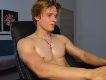 ben_kane