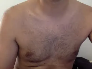 ben_nature